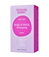 Image du produit 2 sur 6, Eqqualberry Bakuchiol repulpant Sérum visage