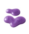 Image du produit 3 sur 6, Eqqualberry Bakuchiol repulpant Sérum visage