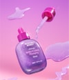 Image du produit 4 sur 6, Eqqualberry Bakuchiol repulpant Sérum visage