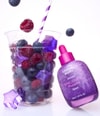 Image du produit 6 sur 6, Eqqualberry Bakuchiol repulpant Sérum visage