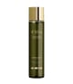 d'Alba Balancing Toner 150 ml 8809875900949 base-shot_se