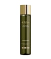 Productafbeelding 1 van 6, d'Alba Balancing Toner