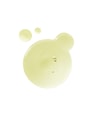 Productafbeelding 2 van 6, d'Alba Balancing Toner