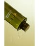 d'Alba Balancing Toner 150 ml 8809875900949 detail-shot_se
