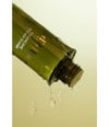 Productafbeelding 3 van 6, d'Alba Balancing Toner