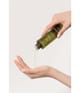 d'Alba Balancing Toner 150 ml 8809875900949 visual-shot_se