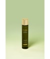 Productafbeelding 5 van 6, d'Alba Balancing Toner