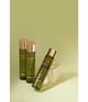 d'Alba Balancing Toner 150 ml 8809875900949 visual3-shot_se
