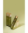 Productafbeelding 6 van 6, d'Alba Balancing Toner