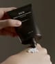 Abib Sedum Hyaluron Solkräm 50 ml 8809875903353 detail-shot_se