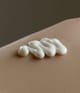 Abib Sedum Hyaluron Solkräm 50 ml 8809875903353 pack-shot_se