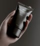 Abib Sedum Hyaluron Solkräm 50 ml 8809875903353 visual-shot_se