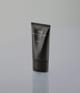 Abib Sedum Hyaluron Solkräm 50 ml 8809875903353 visual2-shot_se