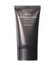 Abib Sedum Hyaluron Solkräm 50 ml 8809875903353 base-shot_se