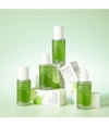 Zdjęcie produktu 4 z 6, Celimax The Real Noni Serum do twarzy