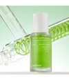 Zdjęcie produktu 5 z 6, Celimax The Real Noni Serum do twarzy