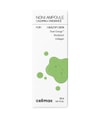 Zdjęcie produktu 6 z 6, Celimax The Real Noni Serum do twarzy