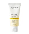 Produktbild 1 von 2, Ongredients Skin Barrier Gesichtswasser