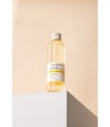 Zdjęcie produktu 2 z 2, Ongredients Skin Barrier Woda do twarzy