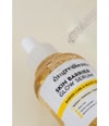 Zdjęcie produktu 3 z 3, Ongredients Skin Barrier Serum do twarzy