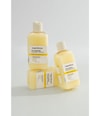 Zdjęcie produktu 2 z 2, Ongredients Skin Barrier Płyn do twarzy