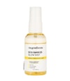 Zdjęcie produktu 1 z 4, Ongredients Skin Barrier Spray do twarzy