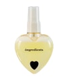 Product image 2 from 4, Ongredients Skin Barrier Face spray