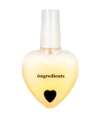 Zdjęcie produktu 3 z 4, Ongredients Skin Barrier Spray do twarzy