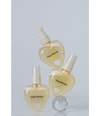 Produktbild 4 von 4, Ongredients Skin Barrier Gesichtsspray