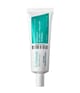 Produktbild 1 von 6, Dr. Melaxin BP Pore Gesichtscreme