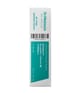 Produktbild 2 von 6, Dr. Melaxin BP Pore Gesichtscreme