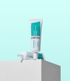 Produktbild 3 von 6, Dr. Melaxin BP Pore Gesichtscreme