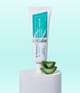 Productafbeelding 4 van 6, Dr. Melaxin BP Pore Gezichtscrème