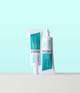 Image du produit 5 sur 6, Dr. Melaxin BP Pore Crème visage