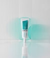 Produktbild 6 von 6, Dr. Melaxin BP Pore Gesichtscreme