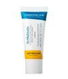 Produktbild 1 von 6, Dr. Melaxin TX Retinalsome Augencreme