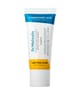 Produktbild 1 von 6, Dr. Melaxin TX Retinalsome Augencreme