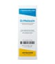 Image du produit 2 sur 6, Dr. Melaxin TX Retinalsome Crème contour des yeux