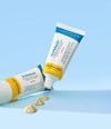 Produktbild 3 von 6, Dr. Melaxin TX Retinalsome Augencreme