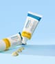 Image du produit 3 sur 6, Dr. Melaxin TX Retinalsome Crème contour des yeux
