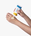 Produktbild 4 von 6, Dr. Melaxin TX Retinalsome Augencreme