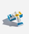 Produktbild 5 von 6, Dr. Melaxin TX Retinalsome Augencreme
