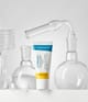 Produktbild 6 von 6, Dr. Melaxin TX Retinalsome Augencreme