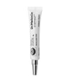 Produktbild 1 von 6, Dr. Melaxin Eyephalt Augencreme