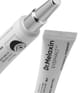 Immagine prodotto 5 di 6, Dr. Melaxin Eyephalt Crema per il contorno occhi