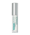 Produktbild 1 von 6, Dr. Melaxin BP Spicule Plumping Lippenmaske