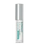 Produktbild 1 av 6, Dr. Melaxin BP Spicule Plumping Läppmask