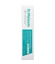 Produktbild 2 von 6, Dr. Melaxin BP Spicule Plumping Lippenmaske