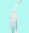 Produktbild 3 von 6, Dr. Melaxin BP Spicule Plumping Lippenmaske