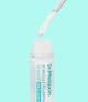 Produktbild 3 von 6, Dr. Melaxin BP Spicule Plumping Lippenmaske